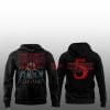 2025 Falcons That I Love Strangers Things 5 Hoodie 6 2025 Falcons That I Love Strangers Things 5 Hoodie 1 1