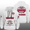 2025 Georgia Bulldogs Southeastern Conference Champions Go Dawg Quarter Zip Hoodie 9 2025 Georgia Bulldogs Southeastern Conference Champions Go Dawg Quarter Zip Hoodie 1 1