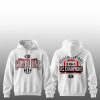 2025 Georgia Football SEC Champions Top Dawgs Of The Southeastern Conference Hoodie 6 2025 Georgia Football SEC Champions Top Dawgs Of The Southeastern Conference Hoodie 1