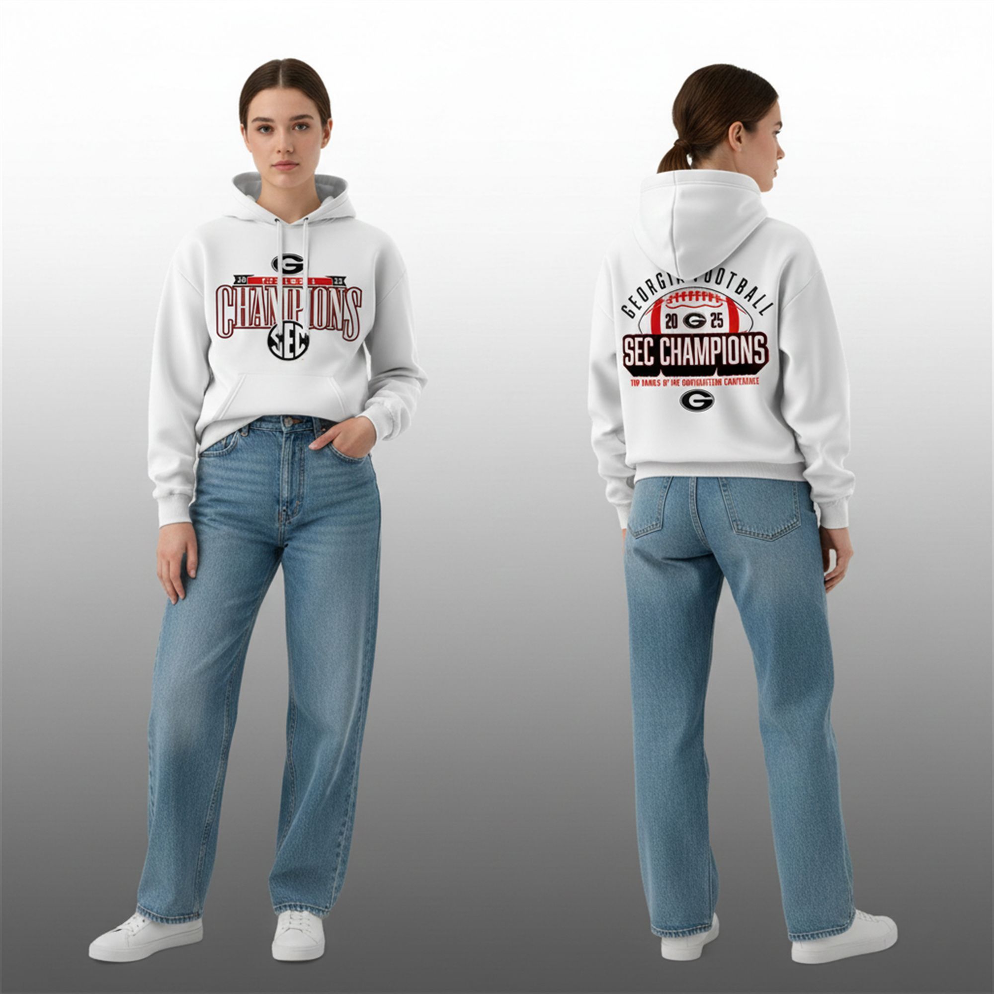 2025 Georgia Football SEC Champions Top Dawgs Of The Southeastern Conference Hoodie 9 2025 Georgia Football SEC Champions Top Dawgs Of The Southeastern Conference Hoodie 9