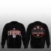 2025 Georgia Football SEC Championship Sweatshirt 4 2025 Georgia Football SEC Championship Sweatshirt 2