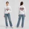 2025 Georgia Football SEC Championship Sweatshirt 5 2025 Georgia Football SEC Championship Sweatshirt 9
