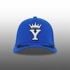 2025 Giveaway BYU House of Royal Hat 1
