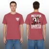 2025 Indiana Hoosiers Never Daunted Big 10 Champions Shirt 5 2025 Indiana Hoosiers Never Daunted Big 10 Champions Shirt 2