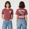 2025 Indiana Hoosiers Never Daunted Big 10 Champions Shirt 6 2025 Indiana Hoosiers Never Daunted Big 10 Champions Shirt 3