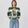 2025 Larry Bird Basketball Christmas Ugly Sweater 3 2025 Larry Bird Basketball Christmas Ugly Sweater 1 2