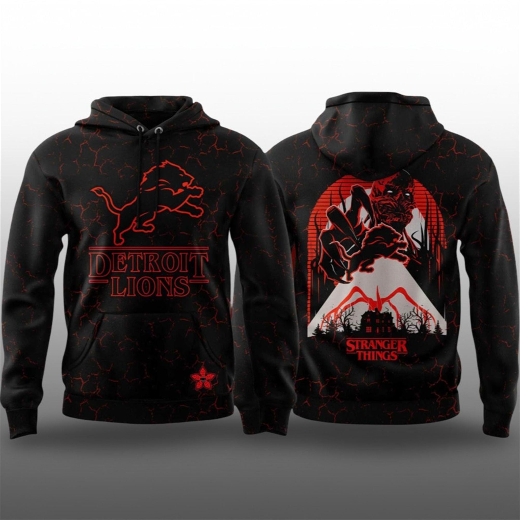 2025 Lions x Stranger Things 5 Hoodie 1 2025 Lions x Stranger Things 5 Hoodie 1 1