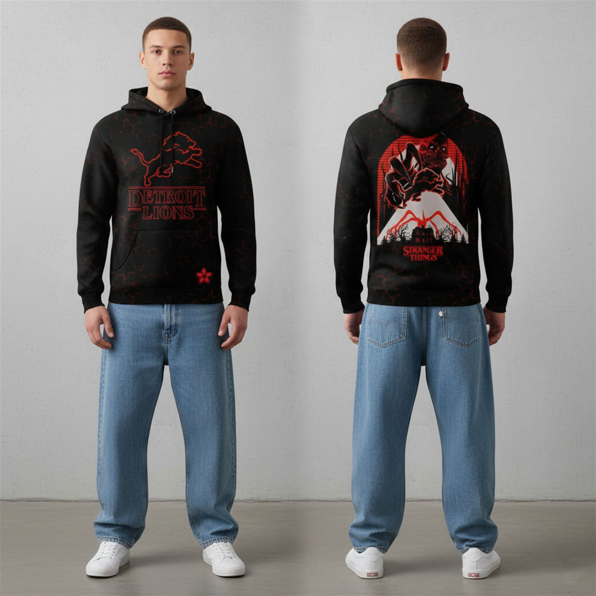 2025 Lions x Stranger Things 5 Hoodie 1 5 2025 Lions x Stranger Things 5 Hoodie 1 5