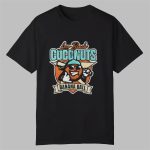 2026 Loco Beach Coconuts Banana Ball Shirt