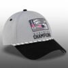 2025 NE Patriots AFC East Division Champions Hat 6 2025 NE Patriots AFC East Division Champions Hat 3