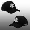 2025 Nebraska Cornhuskers Terence Crawford The Crawford Era Hat