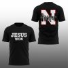 2025 Nebraska Football Jesus Won Shirt 10 2025 Nebraska Football Jesus Won Shirt 1