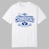 2025 POP TARTS The People's National Champions BYU Shirt 9 2025 POP TARTS The Peoples National Champions BYU Shirt 0 0