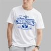2025 POP TARTS The People's National Champions BYU Shirt 6 2025 POP TARTS The Peoples National Champions BYU Shirt 0 1