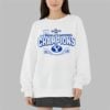 2025 POP TARTS The People's National Champions BYU Shirt 9 2025 POP TARTS The Peoples National Champions BYU Shirt 3 9