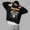 2025 Pittsburgh Steelers Legends Signatures Shirt 2 5