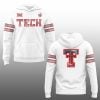 2025 Red Raiders x Patrick Mahomes Cold Front Hoodie 8 2025 Red Raiders x Patrick Mahomes Cold Front Hoodie 0