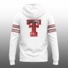 2025 Red Raiders x Patrick Mahomes Cold Front Hoodie 2