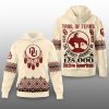 2025 Sooners Trail Of Tears Native American Hoodie 1