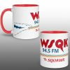 2025 Stranger Things The Squawk Mug 0