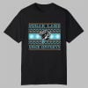 2025 Sugar Land Space Cowboys Bimm Ridder Shirt 0 0
