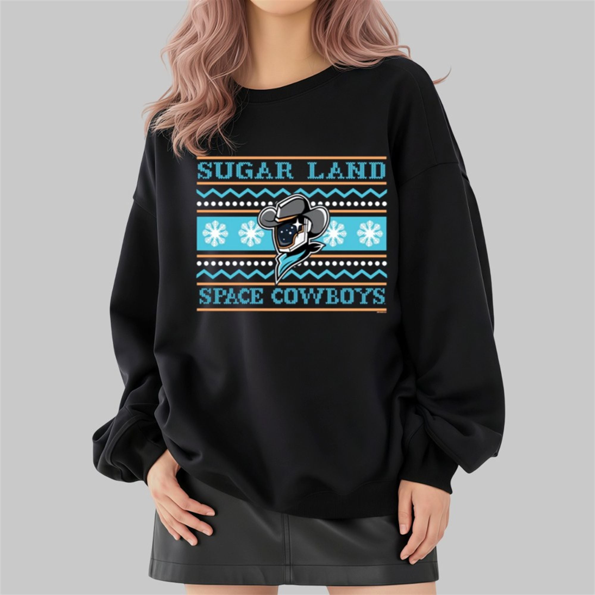 2025 Sugar Land Space Cowboys Bimm Ridder Shirt 4 2025 Sugar Land Space Cowboys Bimm Ridder Shirt 2 4