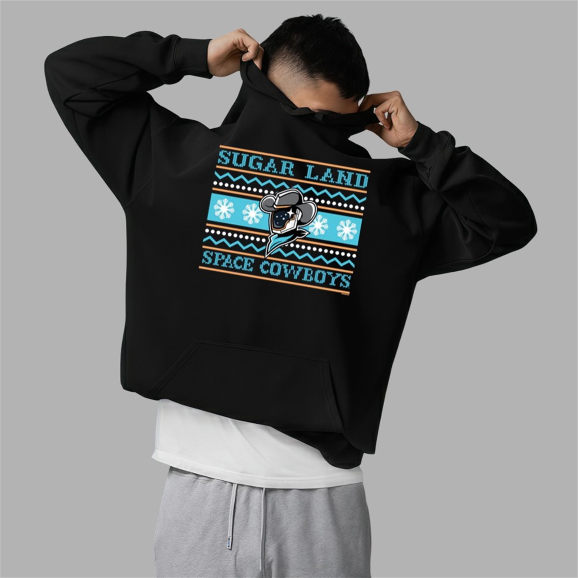 2025 Sugar Land Space Cowboys Bimm Ridder Shirt 5 2025 Sugar Land Space Cowboys Bimm Ridder Shirt 2 5