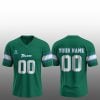 2025 Tunale ACC American Conference Champions Jersey 1