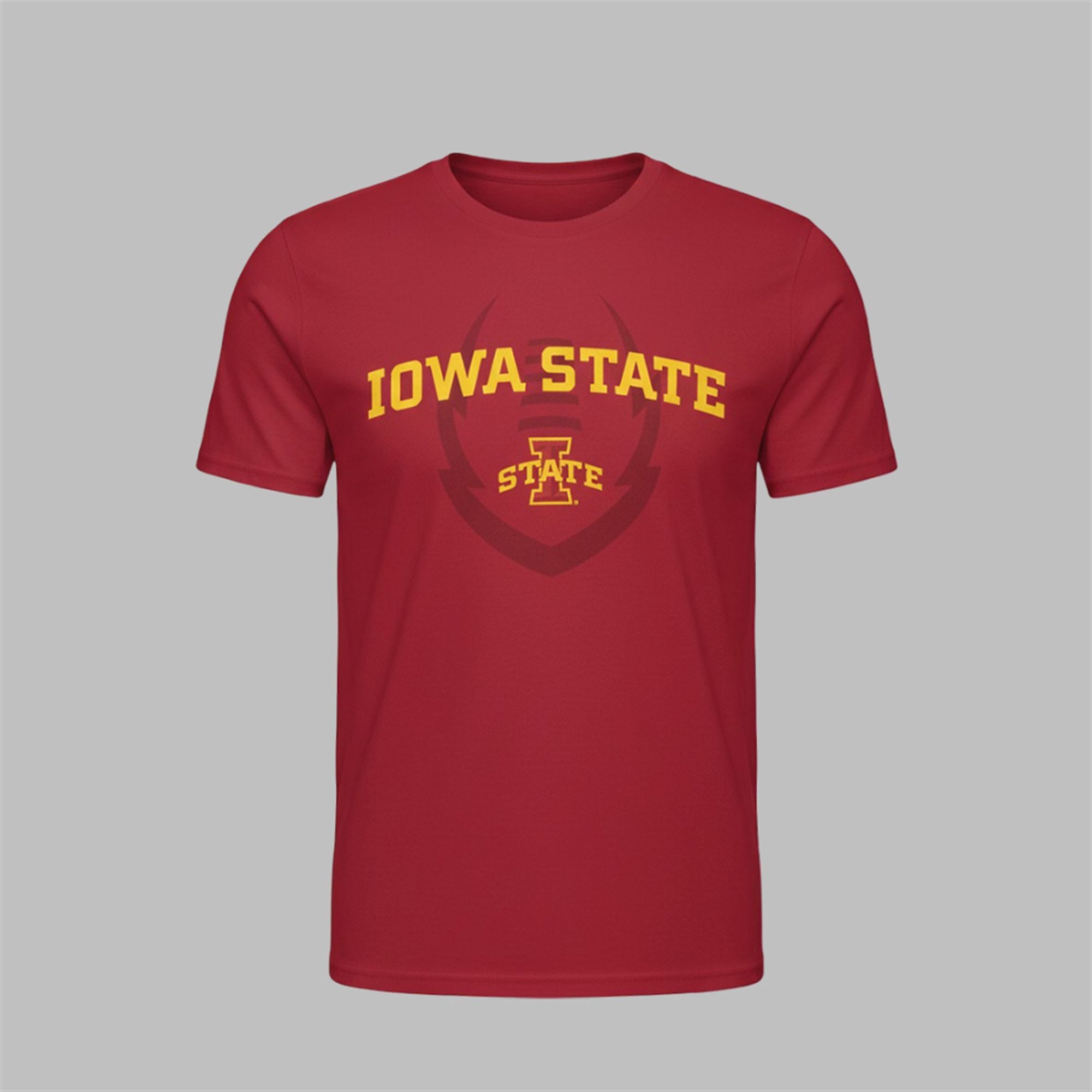 2025 Ty Schmit IOWA STATE Shirt 1 2025 Ty Schmit IOWA STATE Shirt 1