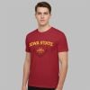 2025 Ty Schmit IOWA STATE Shirt 6 2025 Ty Schmit IOWA STATE Shirt 3