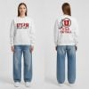2025 Utah Football Kyle Whittingham Utah MAN AM I Sweatshirt 7 2025 Utah Football Kyle Whittingham Utah MAN AM I Sweatshirt 5