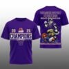 2025 Washington Huskies 2025 La Bowl Champions Shirt 6 2025 Washington Huskies 2025 La Bowl Champions Shirt 1 1