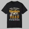 2025 Yes I'm Old But I Saw Steelers Greatness Shirt 11 2025 Yes Im Old But I Saw Steelers Greatness Shirt 0 0