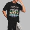 2025 Yes I'm Old But I Saw The Perfect Season Dolphins Shirt 7 2025 Yes Im Old But I Saw The Perfect Season Dolphins Shirt 2 3