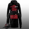 2026 49ers Inspire Change Freedom Justice Hoodie 1 1