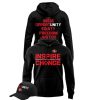 2026 49ers Inspire Change Freedom Justice Hoodie 1 2
