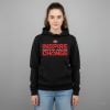 2026 49ers Inspire Change Freedom Justice Hoodie 1 4