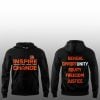 2026 Bengals Inspire Change Freedom Justice Hoodie 1 1