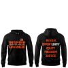 2026 Bengals Inspire Change Freedom Justice Hoodie 1 2
