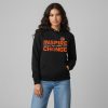 2026 Bengals Inspire Change Freedom Justice Hoodie 1 4