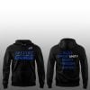 2026 Bills Inspire Change Freedom Justice Hoodie 1 1