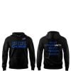 2026 Bills Inspire Change Freedom Justice Hoodie 4 2026 Bills Inspire Change Freedom Justice Hoodie 1 2