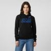 2026 Bills Inspire Change Freedom Justice Hoodie 5 2026 Bills Inspire Change Freedom Justice Hoodie 1 4