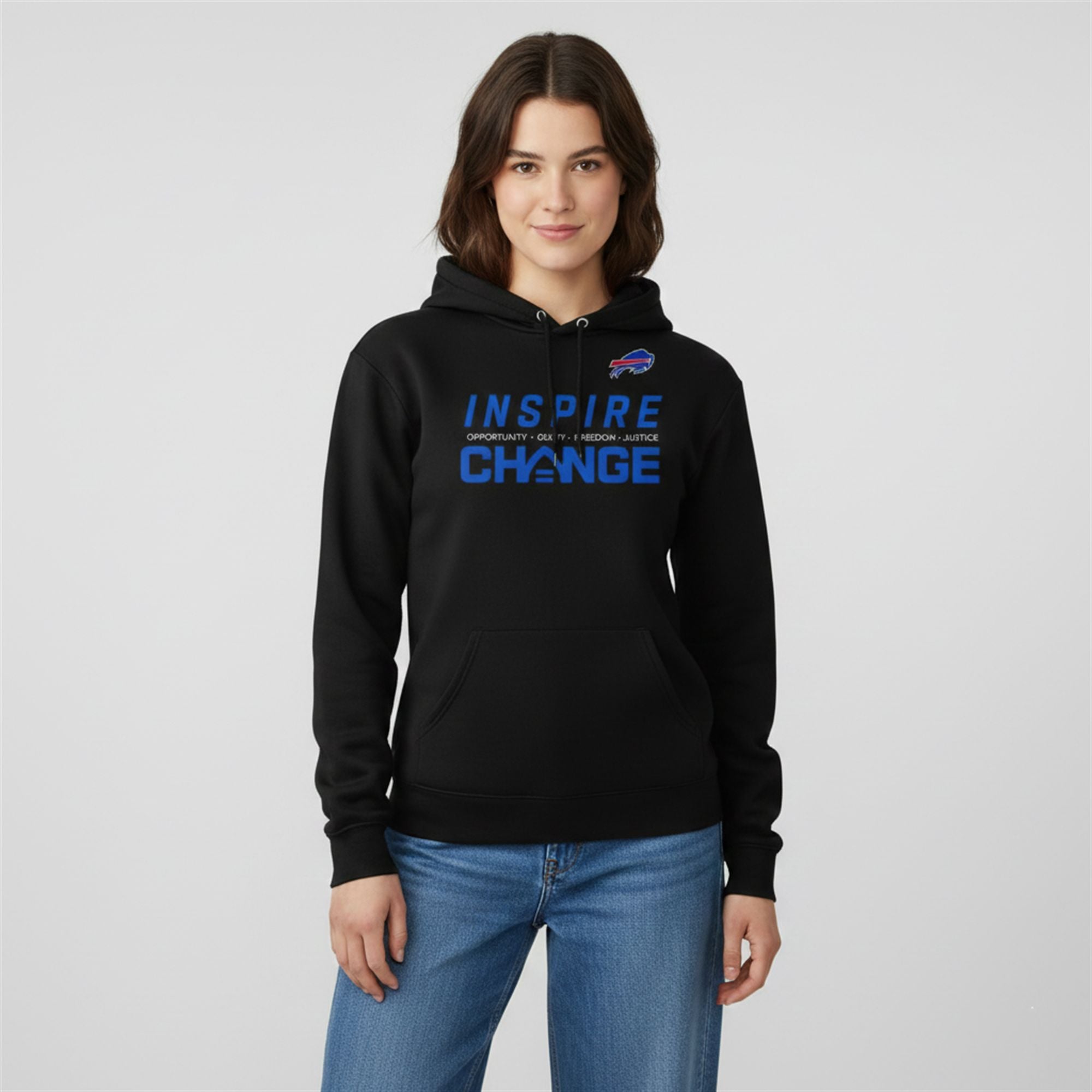 2026 Bills Inspire Change Freedom Justice Hoodie 1 4 2026 Bills Inspire Change Freedom Justice Hoodie 1 4