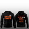 2026 Broncos Inspire Change Freedom Justice Hoodie 1 1