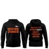 2026 Broncos Inspire Change Freedom Justice Hoodie 1 2