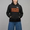 2026 Broncos Inspire Change Freedom Justice Hoodie 1 5