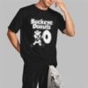 2026 Buckeyes Buckeye Donuts Shirt 2 3
