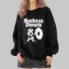 2026 Buckeyes Buckeye Donuts Shirt 2 4