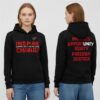 2026 Cardinals Inspire Change Freedom Justice Hoodie 2